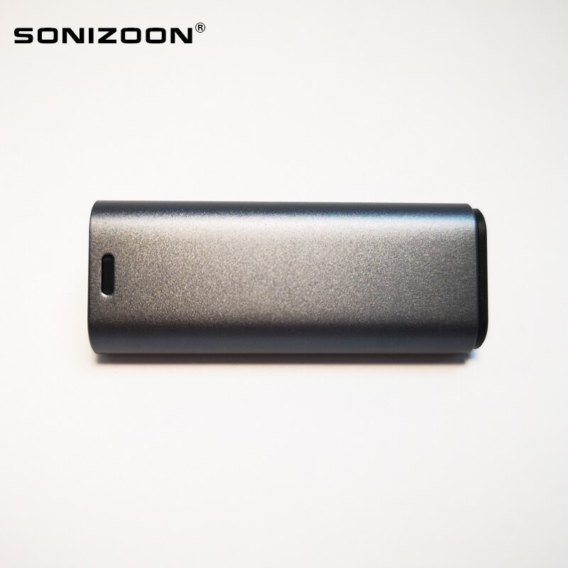 SONIZOON USB ÷ ̺ 3.0  ̺, ..